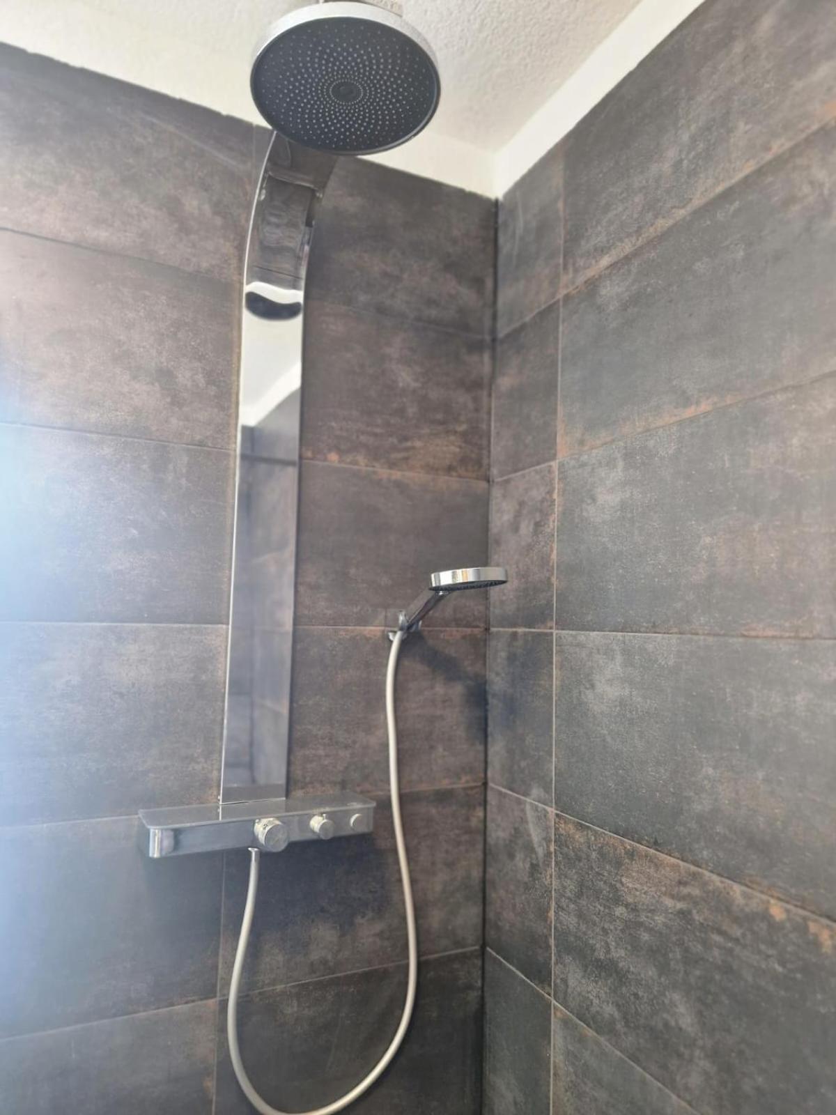 Appartamento Fewo's Und Apartment's Blaues Haus Davos