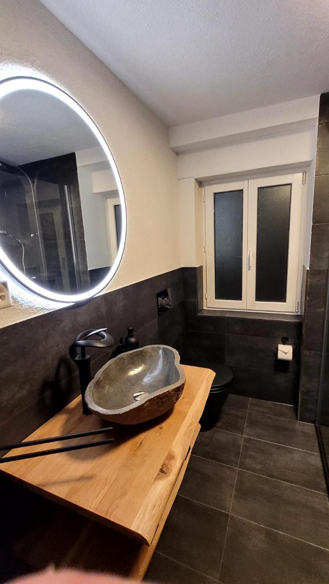 Appartamento Fewo's Und Apartment's Blaues Haus Davos